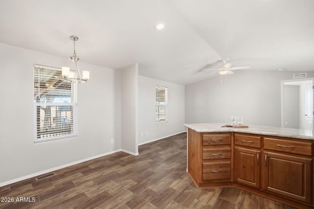 4481 N WHEELER Road, Coolidge, AZ 85128