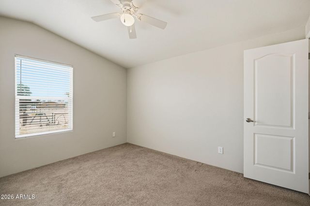 4481 N WHEELER Road, Coolidge, AZ 85128