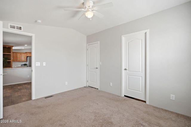 4481 N WHEELER Road, Coolidge, AZ 85128