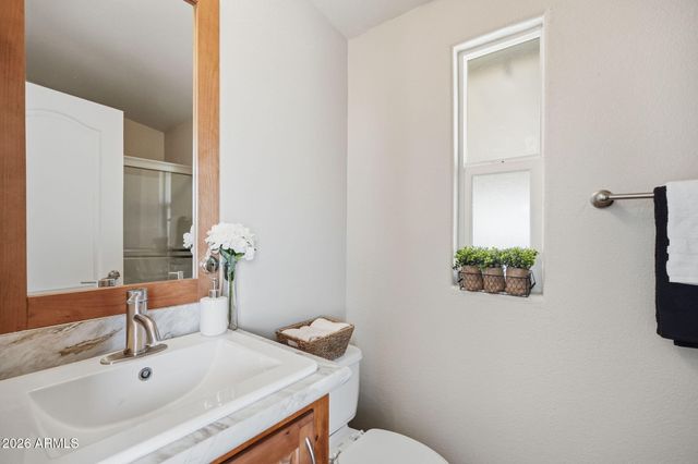 4481 N WHEELER Road, Coolidge, AZ 85128