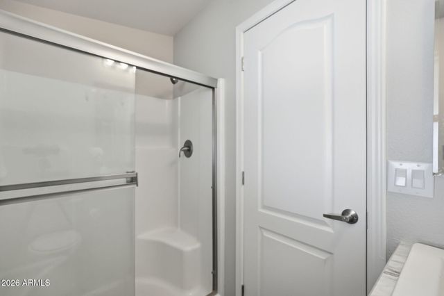 4481 N WHEELER Road, Coolidge, AZ 85128