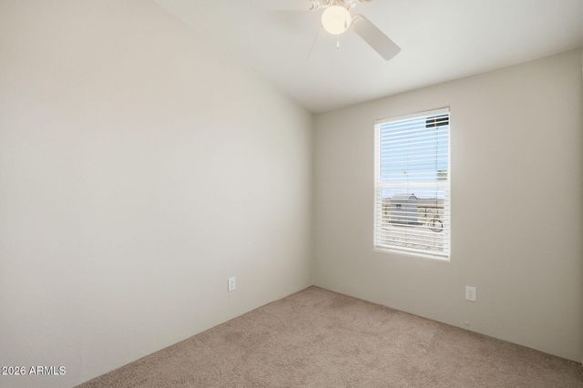 4481 N WHEELER Road, Coolidge, AZ 85128