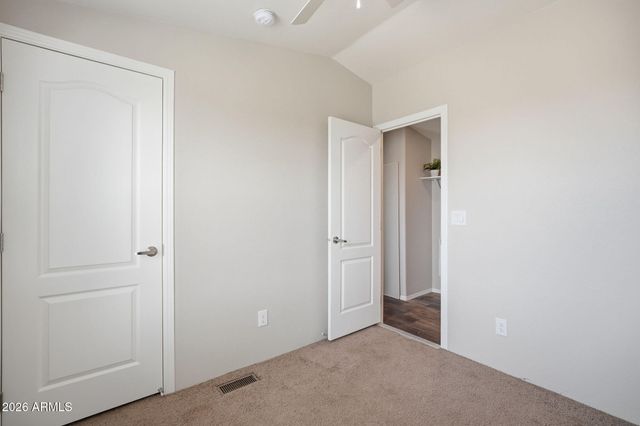 4481 N WHEELER Road, Coolidge, AZ 85128