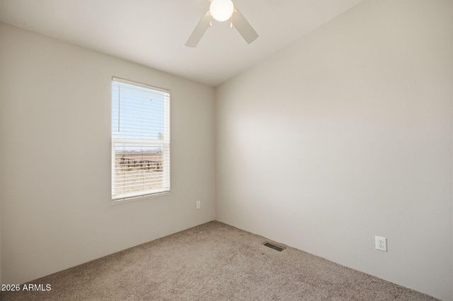 4481 N WHEELER Road, Coolidge, AZ 85128