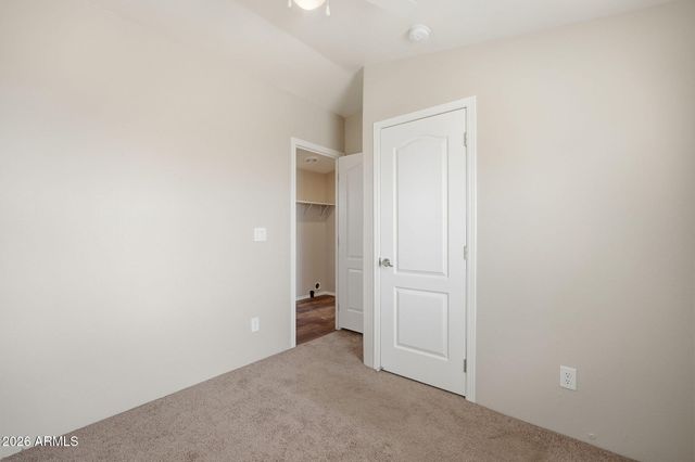 4481 N WHEELER Road, Coolidge, AZ 85128