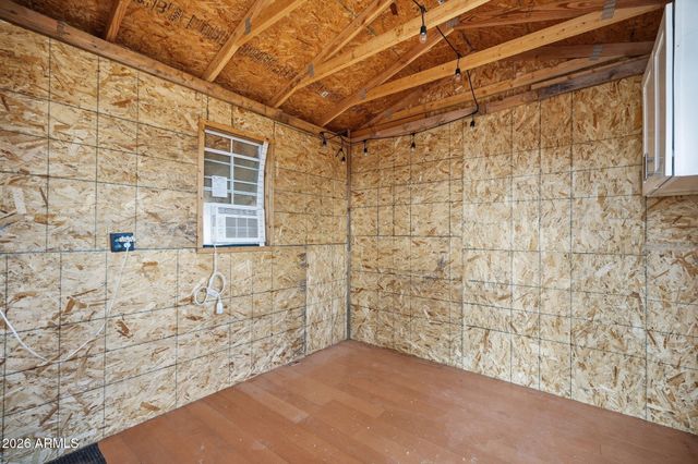 4481 N WHEELER Road, Coolidge, AZ 85128