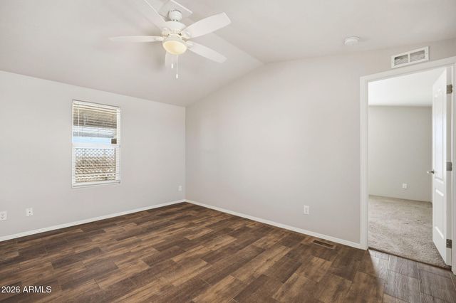 4481 N WHEELER Road, Coolidge, AZ 85128