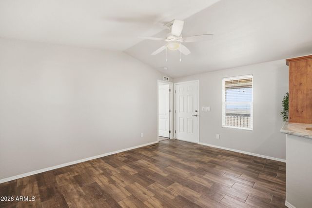 4481 N WHEELER Road, Coolidge, AZ 85128