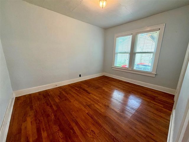 910 Overland Court, Shawnee, OK 74801