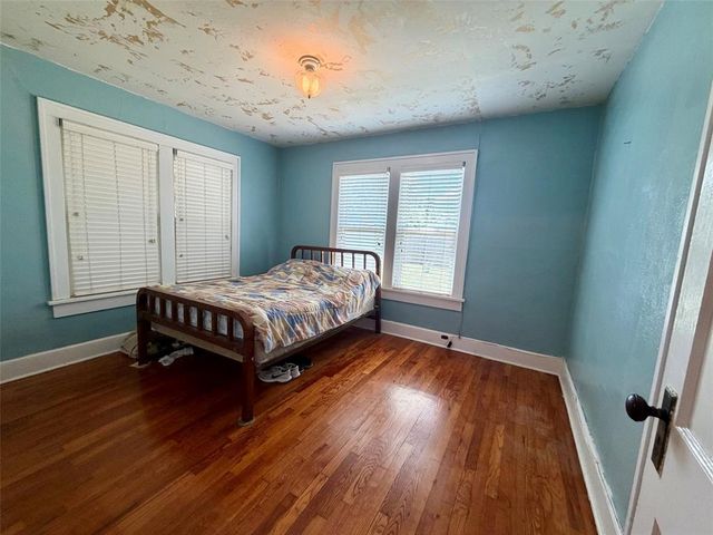 910 Overland Court, Shawnee, OK 74801