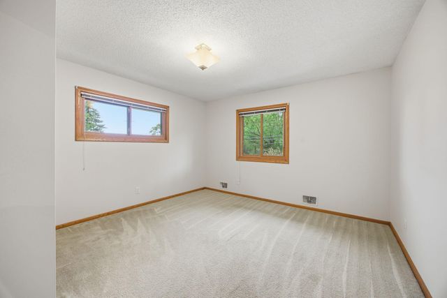 3121 W 84th Street, Bloomington, MN 55431