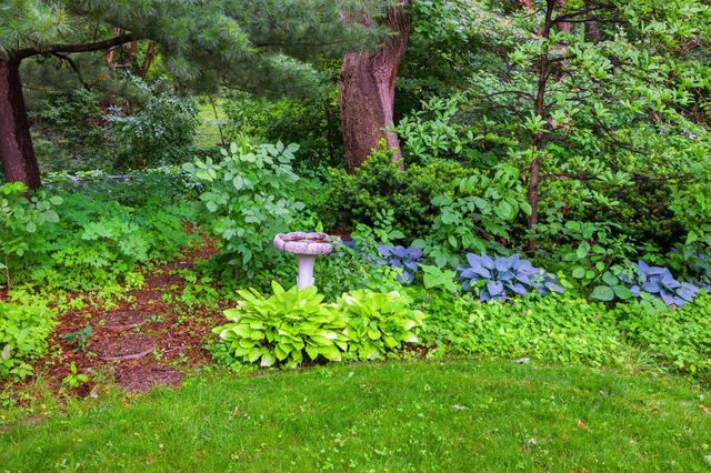 3121 W 84th Street, Bloomington, MN 55431