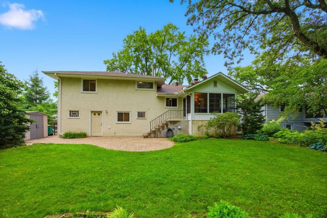 3121 W 84th Street, Bloomington, MN 55431