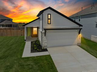 1628 big sur, New Braunfels, TX 78130