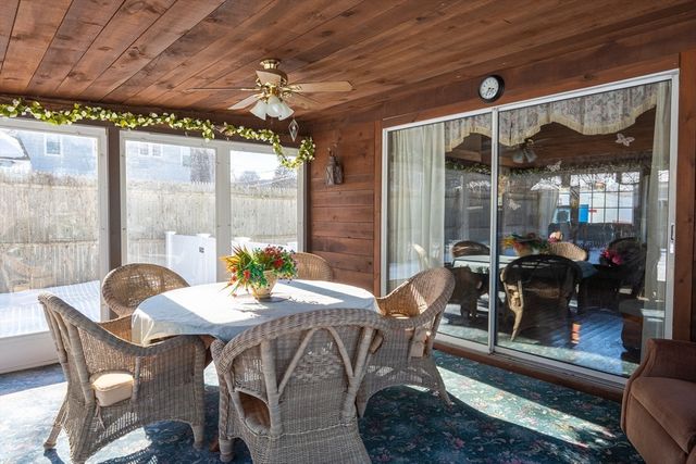 5 Kimball St, Littleton, MA 01460