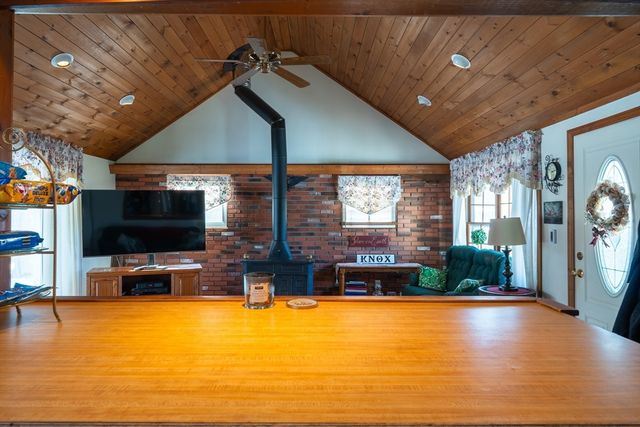 5 Kimball St, Littleton, MA 01460