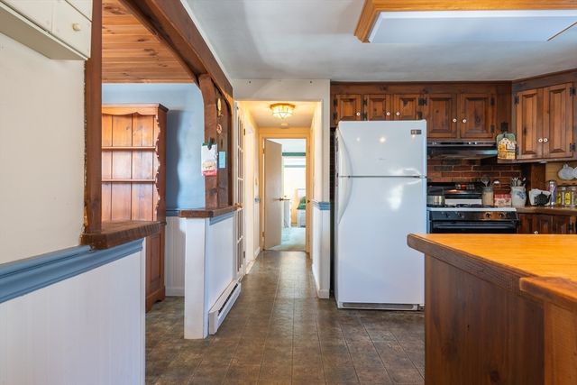 5 Kimball St, Littleton, MA 01460