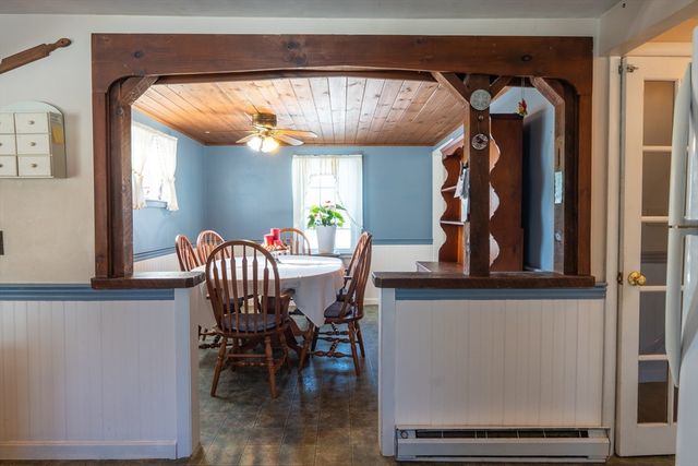 5 Kimball St, Littleton, MA 01460