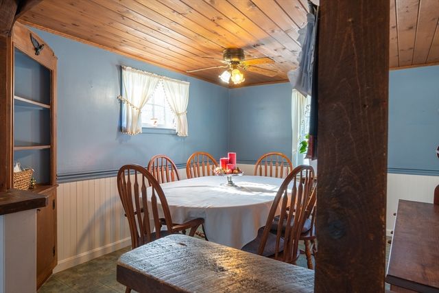 5 Kimball St, Littleton, MA 01460