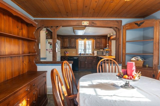 5 Kimball St, Littleton, MA 01460