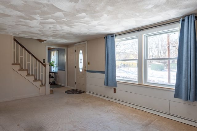 5 Kimball St, Littleton, MA 01460