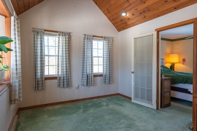 5 Kimball St, Littleton, MA 01460