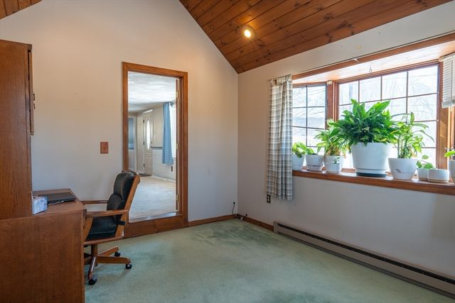 5 Kimball St, Littleton, MA 01460