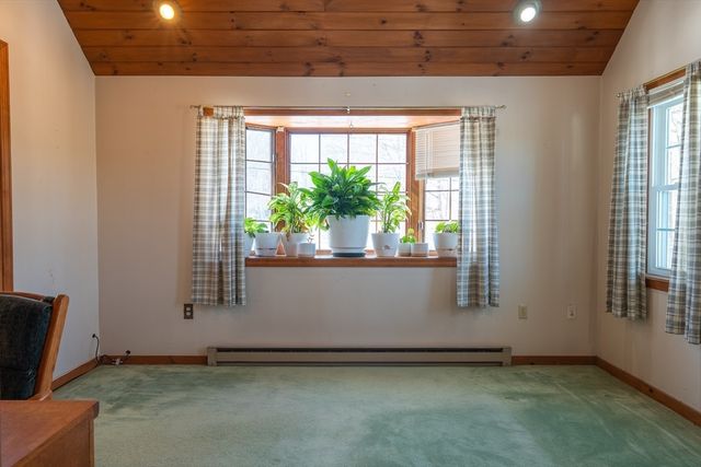 5 Kimball St, Littleton, MA 01460