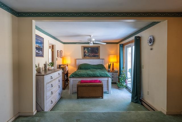 5 Kimball St, Littleton, MA 01460