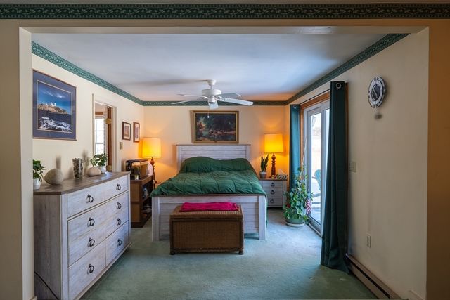 5 Kimball St, Littleton, MA 01460