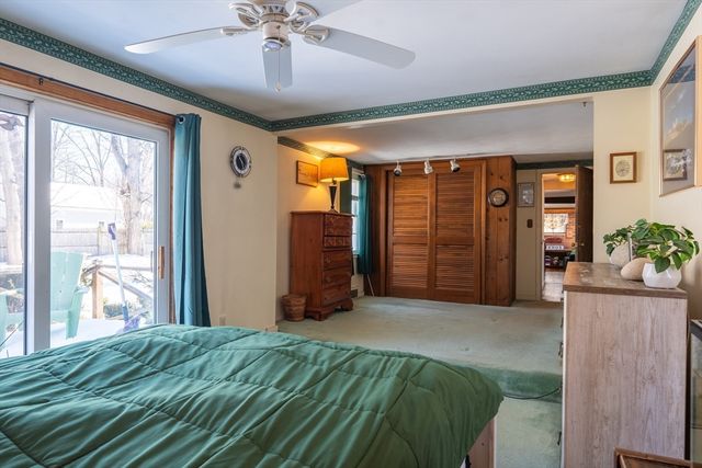 5 Kimball St, Littleton, MA 01460