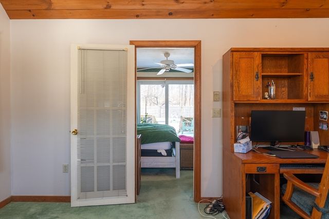 5 Kimball St, Littleton, MA 01460