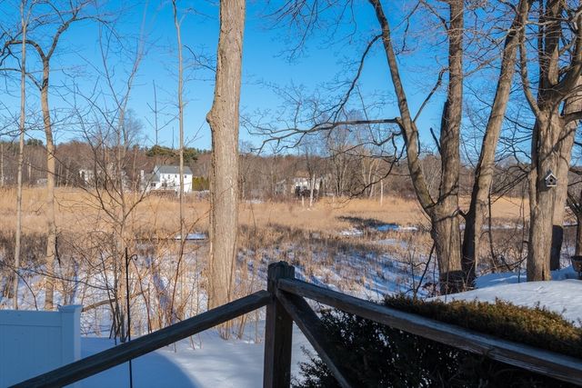 5 Kimball St, Littleton, MA 01460