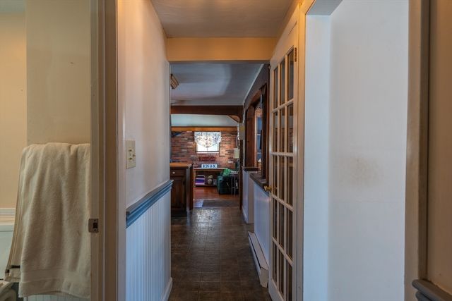 5 Kimball St, Littleton, MA 01460