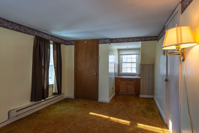 5 Kimball St, Littleton, MA 01460