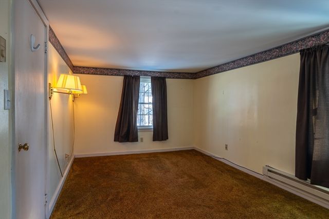 5 Kimball St, Littleton, MA 01460