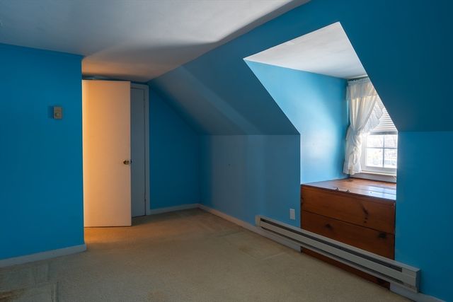 5 Kimball St, Littleton, MA 01460