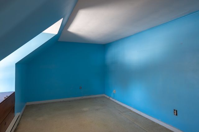 5 Kimball St, Littleton, MA 01460