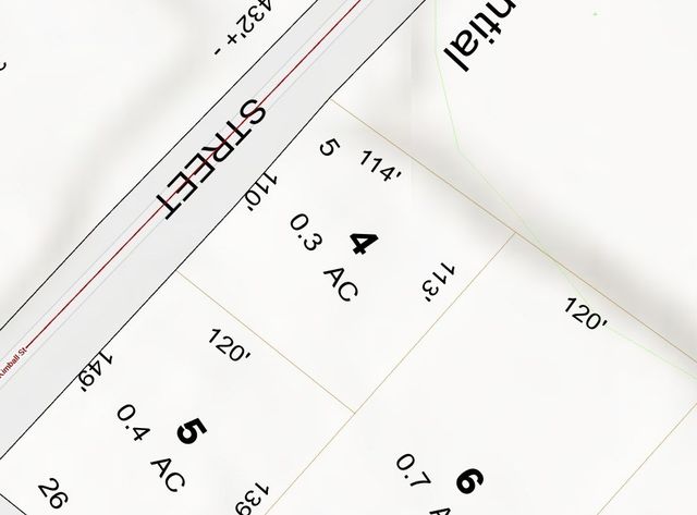 5 Kimball St, Littleton, MA 01460