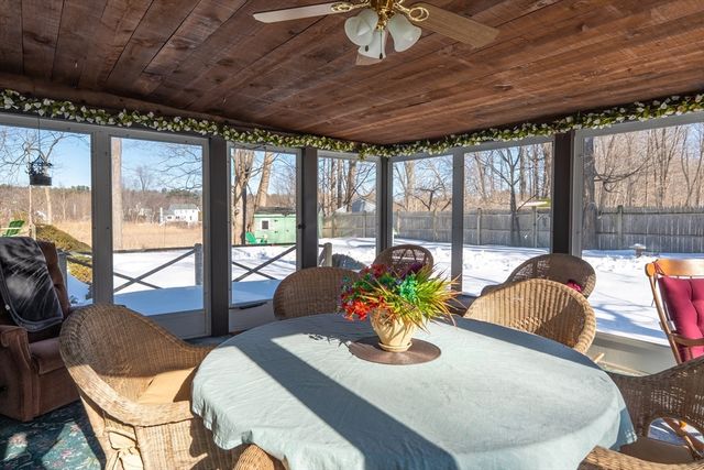 5 Kimball St, Littleton, MA 01460