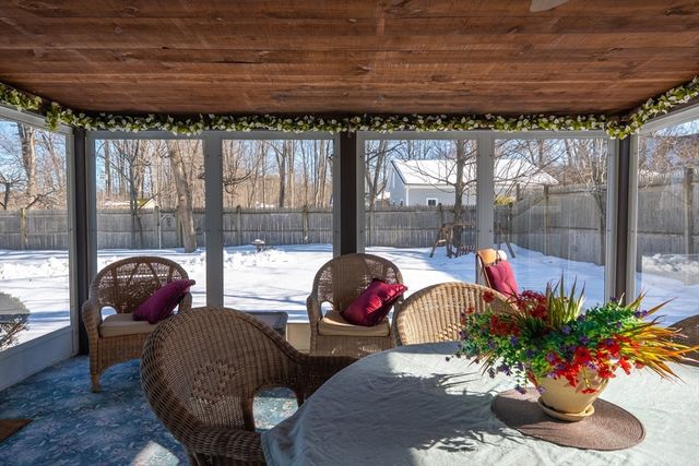 5 Kimball St, Littleton, MA 01460