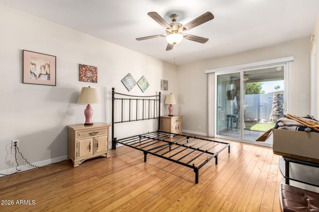 13220 N 109TH Avenue, Sun City, AZ 85351