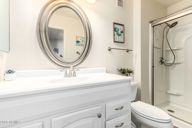 13220 N 109TH Avenue, Sun City, AZ 85351