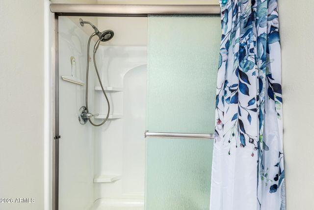 13220 N 109TH Avenue, Sun City, AZ 85351