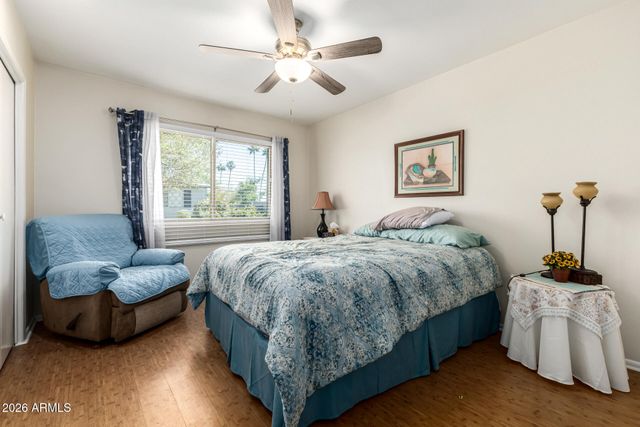 13220 N 109TH Avenue, Sun City, AZ 85351