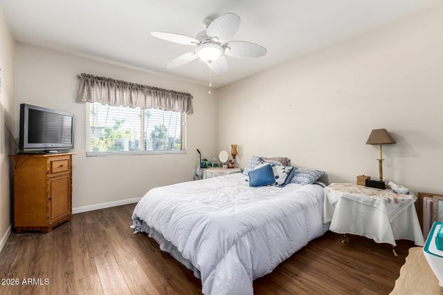 13220 N 109TH Avenue, Sun City, AZ 85351