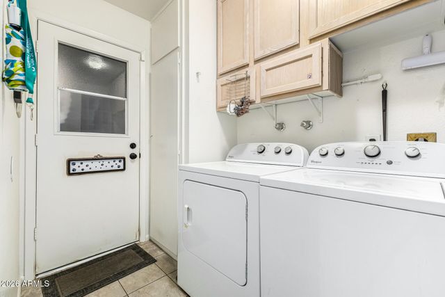 13220 N 109TH Avenue, Sun City, AZ 85351