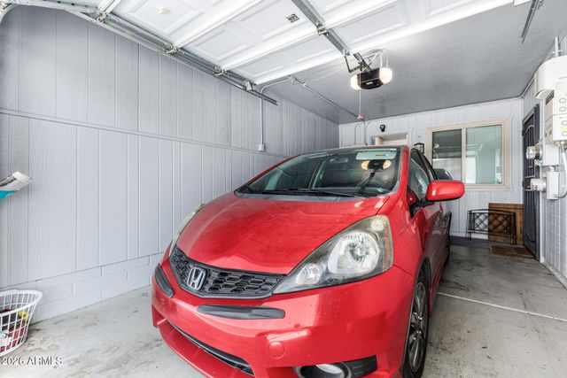 13220 N 109TH Avenue, Sun City, AZ 85351