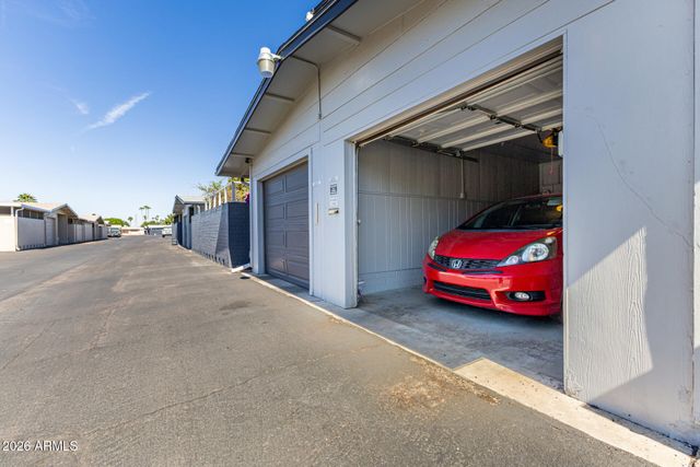 13220 N 109TH Avenue, Sun City, AZ 85351