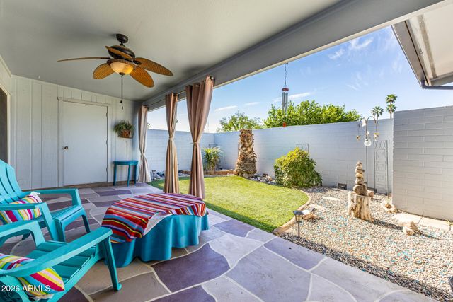 13220 N 109TH Avenue, Sun City, AZ 85351